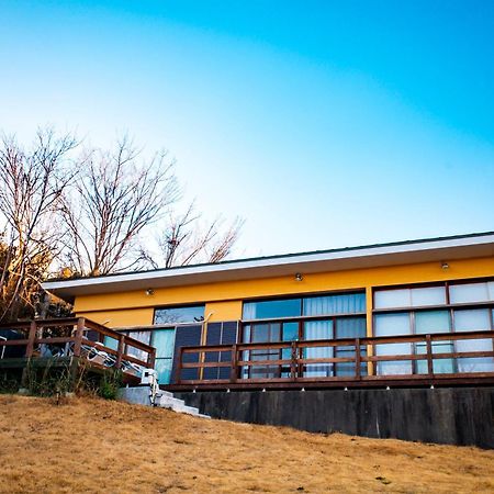 Koco伊豆高原 Ito (Shizuoka) Exterior foto