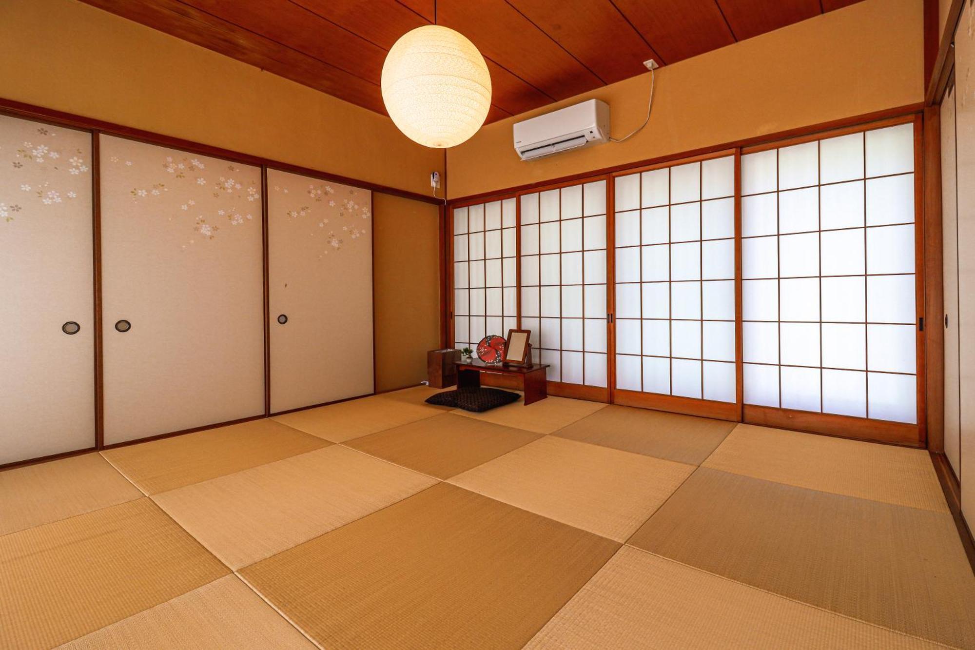 Koco伊豆高原 Ito (Shizuoka) Exterior foto